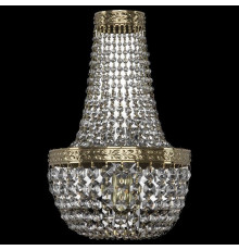 Бра Bohemia Ivele Crystal 1911 19111B/H2/20IV G