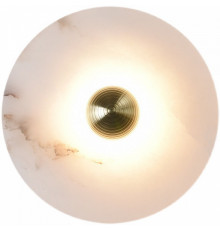 Накладной светильник Imperiumloft LEIA leia01