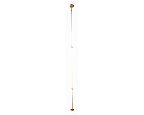 Светильник на растяжке ST-Luce Olbia SL6004.315.01