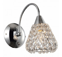 Бра Arte Lamp Adamello A9466AP-1CC