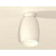 Накладной светильник Ambrella Light XS XS1122040