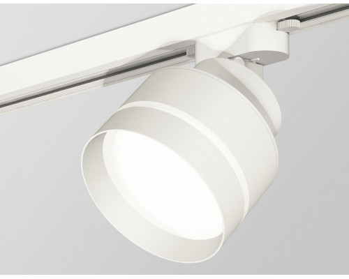 Светильник на штанге Ambrella Light XT XT8101025