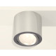 Накладной светильник Ambrella Light XS XS7405001
