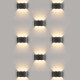 Накладной светильник Elektrostandard Twinky a049671