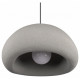 Подвесной светильник Loft it Stone 10252/400 Grey