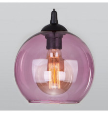 Подвесной светильник TK Lighting Cubus 4443 Cubus