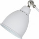 Бра Arte Lamp Braccio A2054AP-1WH