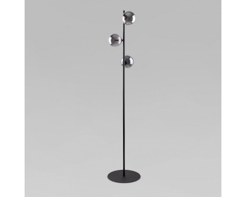 Торшер TK Lighting Estera 5717 Estera