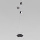 Торшер TK Lighting Estera 5717 Estera