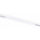 Встраиваемый светильник Arte Lamp Linea A4643PL-1WH