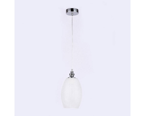 Подвесной светильник Ambrella Light TR TR3621