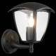 Светильник на штанге ST-Luce Sivino SL081.401.01