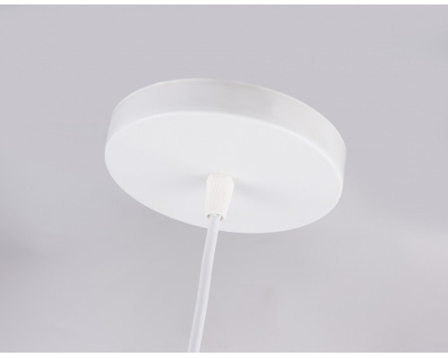 Подвесной светильник Ambrella Light TR TR8441