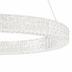 Подвесной светильник Escada Biafo 10233/1LED