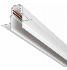 Трек встраиваемый Maytoni Busbar trunkings Exility TRX034-421.12W