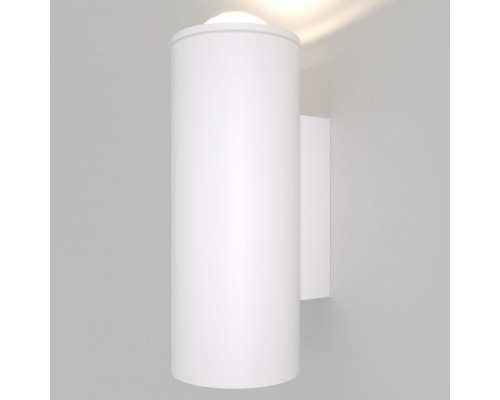 Накладной светильник Elektrostandard Column LED a063023