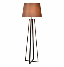 Торшер Lucide Coffee lamp 31798/81/97