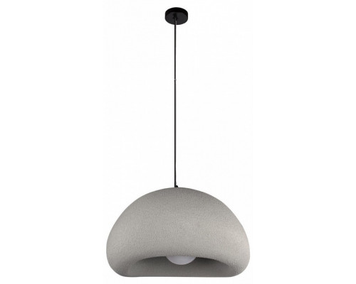 Подвесной светильник Loft it Stone 10252/400 Grey