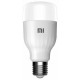 Лампа светодиодная Mi LED Smart Bulb Essential White and Color MJDPL01YL E27 220-240В 9Вт 1700-6500K X24994