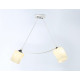 Подвесной светильник Ambrella Light TR TR303154