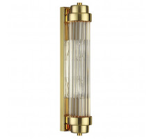 Бра Odeon Light Lordi 4822/2W