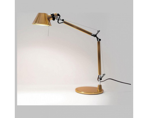 Настольная лампа офисная Artemide  0011860A