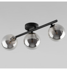 Накладной светильник TK Lighting Estera 6855 Estera