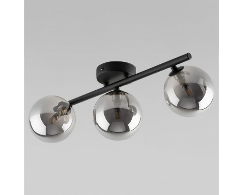 Накладной светильник TK Lighting Estera 6855 Estera