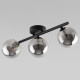 Накладной светильник TK Lighting Estera 6855 Estera