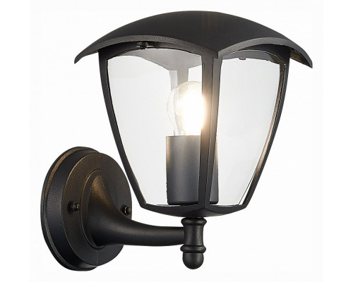 Светильник на штанге ST-Luce Sivino SL081.401.01