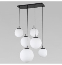 Подвесной светильник TK Lighting Esme 4790 Esme