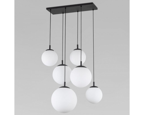 Подвесной светильник TK Lighting Esme 4790 Esme