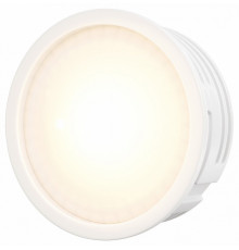 Модуль светодиодный Voltega Module LED VG03-warm7W-110-MD