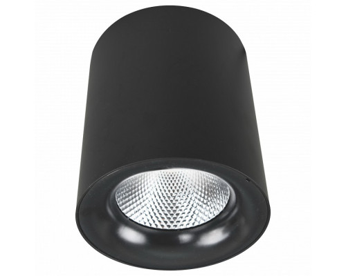 Накладной светильник Arte Lamp 5130 A5130PL-1BK