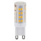 Лампа светодиодная Elektrostandard G9 LED G9 5Вт 4200K a049869