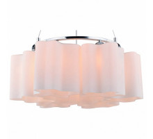 Подвесная люстра Arte Lamp Serenata A3479SP-6CC