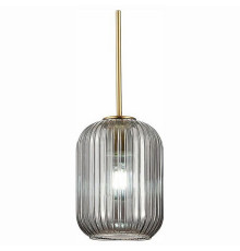 Подвесной светильник ST-Luce Gran 1 SL1154.323.01