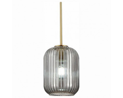 Подвесной светильник ST-Luce Gran 1 SL1154.323.01