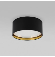 Накладной светильник TK Lighting Bilbao 3376 Bilbao Black Gold