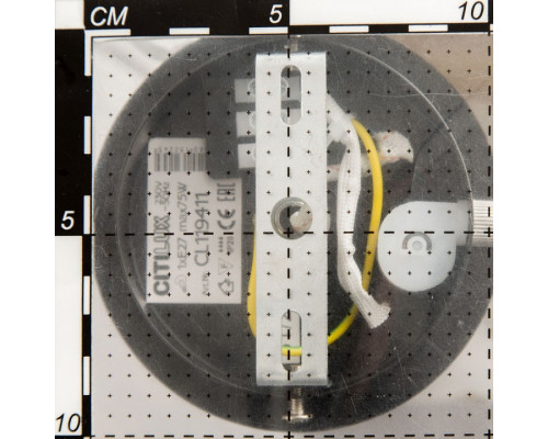 Бра Citilux Сиерра CL119411