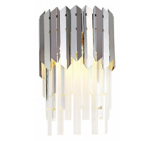 Бра Ambrella Light TR TR5288