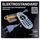 Контроллер с пультом ДУ Elektrostandard для светодиодных лент 12/24V a053644