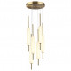 Подвесной светильник Odeon Light Reeds 4794/72L