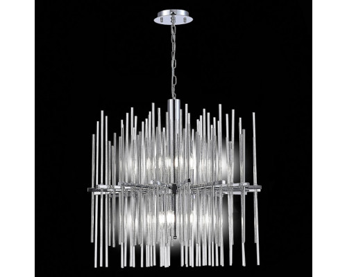 Подвесная люстра ST-Luce Teramo SL1628.103.08