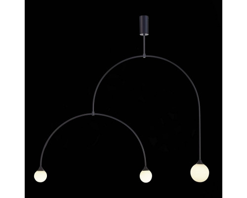 Светильник на штанге ST-Luce Vive SL1187.403.03