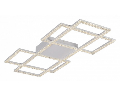 Потолочная люстра Vitaluce V4684 V4684-0/3PL