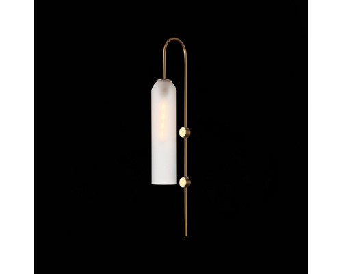 Бра ST-Luce Callana SL1145.351.01