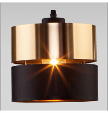 Подвесной светильник TK Lighting Hilton 4441 Hilton