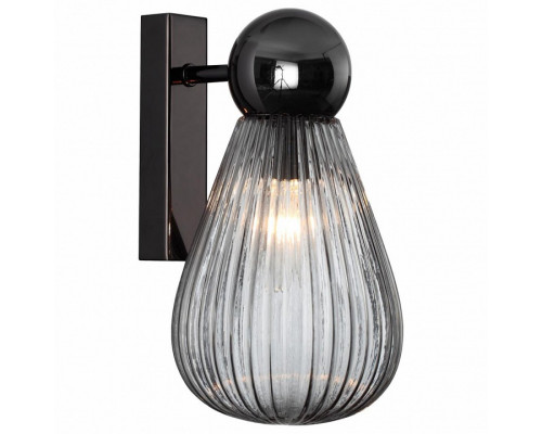 Бра Odeon Light Elica 1 5417/1W