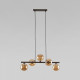 Подвесной светильник TK Lighting Estera 6105 Estera